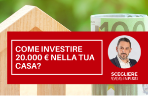 Guida su come investire nella ristrutturazione della casa